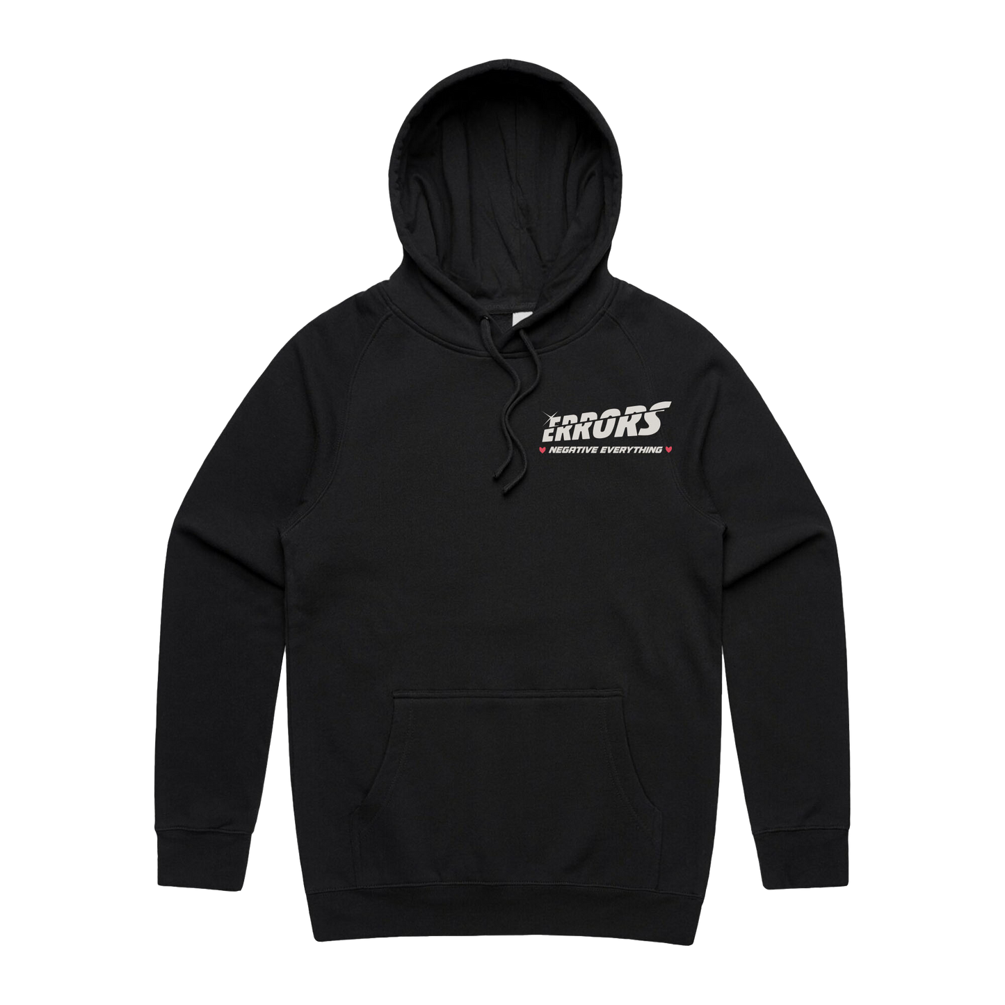"86 IN JAPAN" Hoodie
