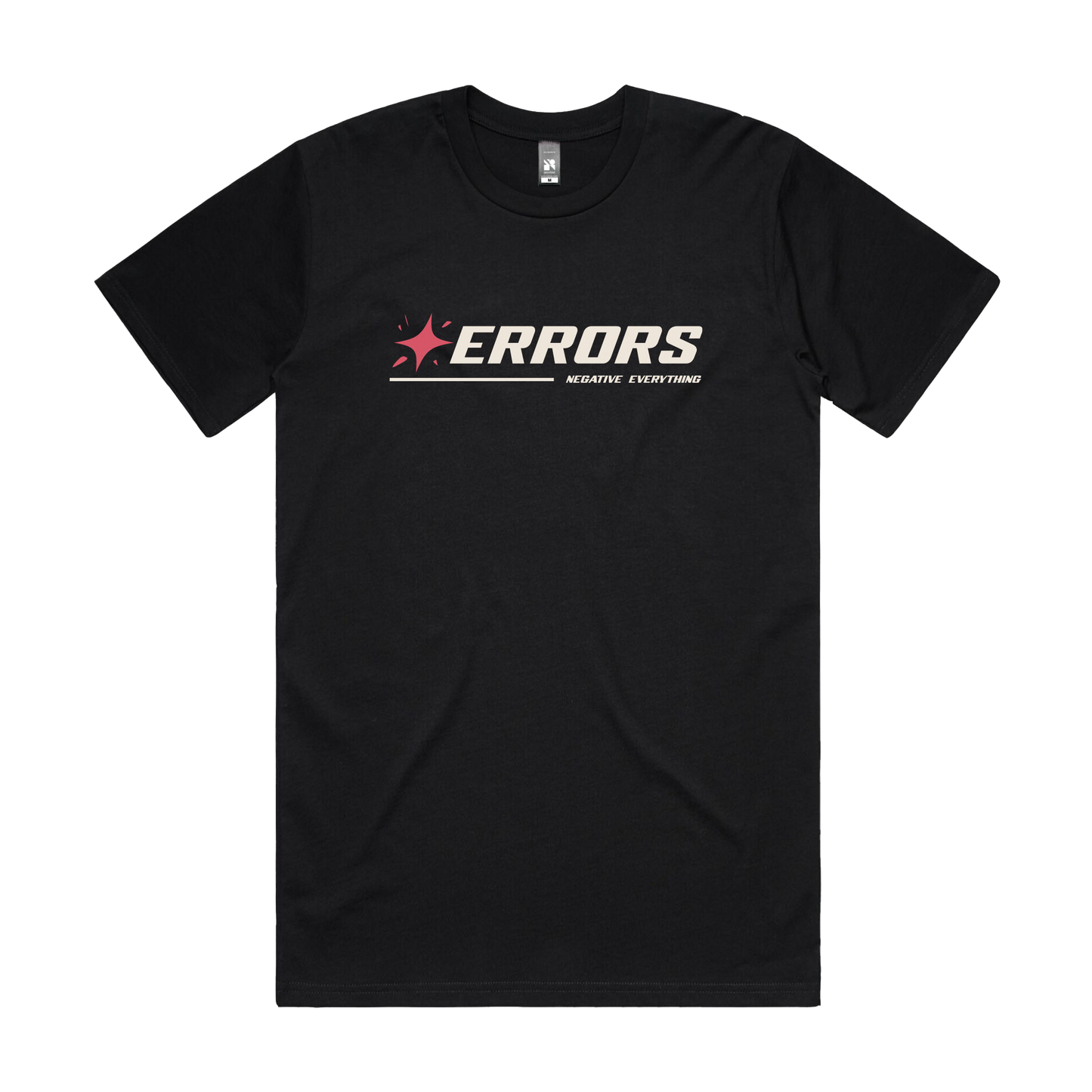 "S13" Tee