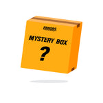 MYSTERY BOX!